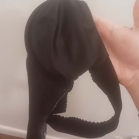 Bra for love and lemons Womens - Picture 7 of 8